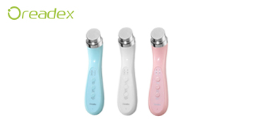 What Are The Limitations of Using The OD920 EMS (Micro Current) Eye Massager?